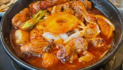 공일부엌 매장 이미지