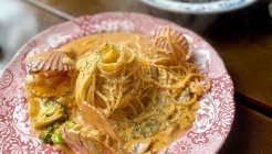 서울부띠끄 매장 이미지