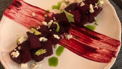 하빈 매장 이미지