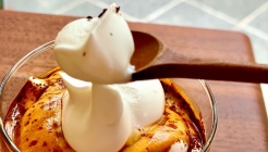 어이어 매장 이미지