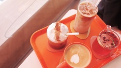 옵튼 매장 이미지