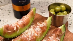 간장 매장 이미지