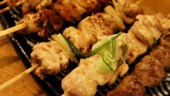 토리쿠 매장 이미지