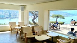 구벼울 매장 이미지