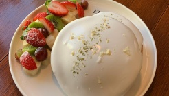 백금당속초 매장 이미지