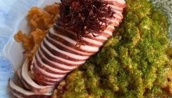 키친온유 매장 이미지