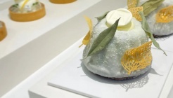 동해당 매장 이미지