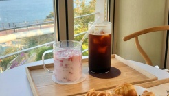 묵호287 매장 이미지