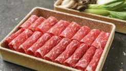 모도우 매장 이미지