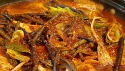 두가시의부엌 매장 이미지