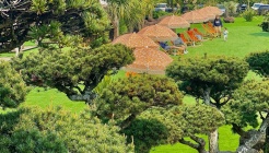 하라케케 매장 이미지