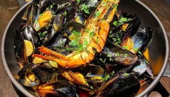 바위머쓸바 매장 이미지