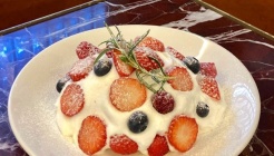 빈타이 매장 이미지