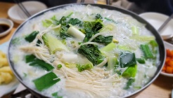 메로왕 매장 이미지