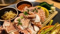 오복수산대구 매장 이미지