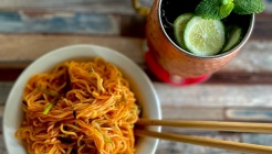 슬로우 매장 이미지