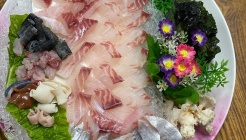 기흥어물 매장 이미지