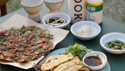 모루 경주 매장 이미지