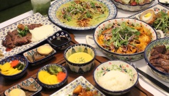 미도인 충장로 매장 이미지