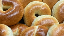 더기베이글 매장 이미지