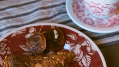 현상소 매장 이미지