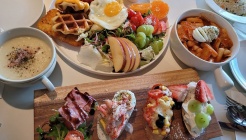 마이씨 매장 이미지