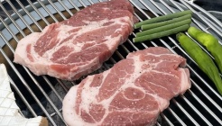 유아목살 매장 이미지