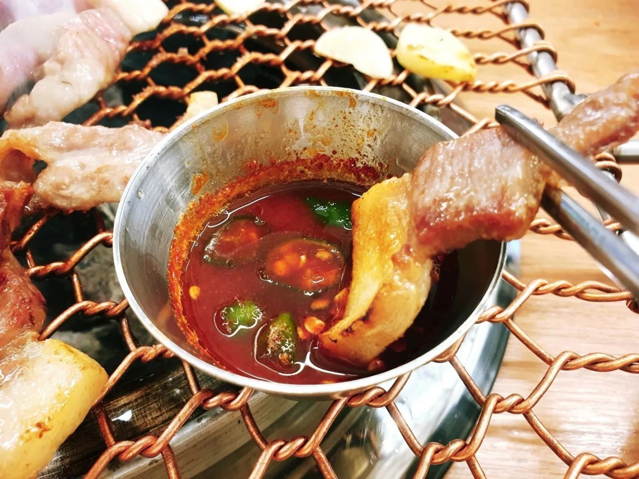 돈귀득 매장 이미지