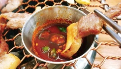 돈귀득 매장 이미지