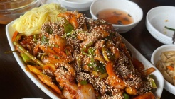 낙지낚찌 매장 이미지