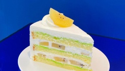 버티컬커피 매장 이미지