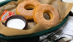 루즈도어 매장 이미지