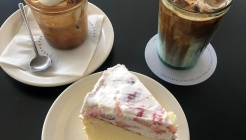 숍비피 매장 이미지