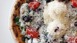 로렐트리 매장 이미지