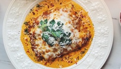 브릭루즈 매장 이미지