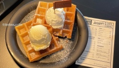 댄하우스 매장 이미지