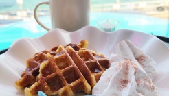 달다 카페&펍 매장 이미지