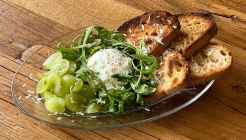 코울러 매장 이미지