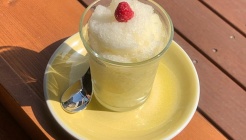 피버커피클럽 매장 이미지