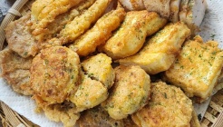 경안댁 매장 이미지