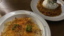 센 매장 이미지