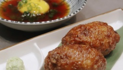 코이다이닝 매장 이미지