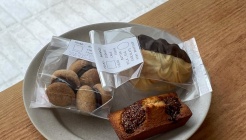 파프리카 매장 이미지