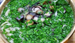 불티나종합국수 매장 이미지