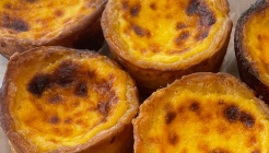 플레이버리 매장 이미지