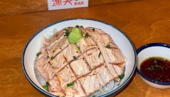 어부바 매장 이미지