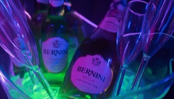 밸리 라운지펍 매장 이미지