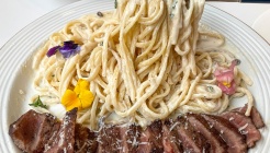 레스팅07 매장 이미지