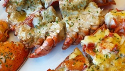 LK뉴욕랍스터 매장 이미지