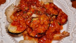 효봉포차 매장 이미지